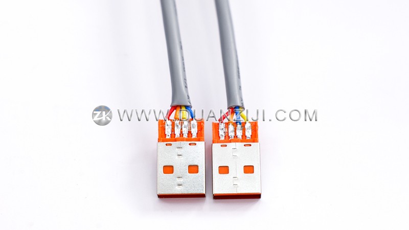 兆科机械 兆科机械