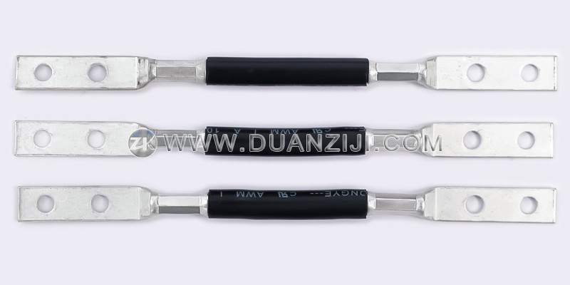 1764665658983097.jpg 样品图.jpg