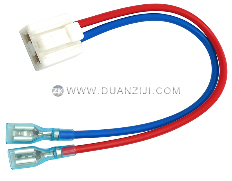 1768793207348057.png 1756913543926571.png