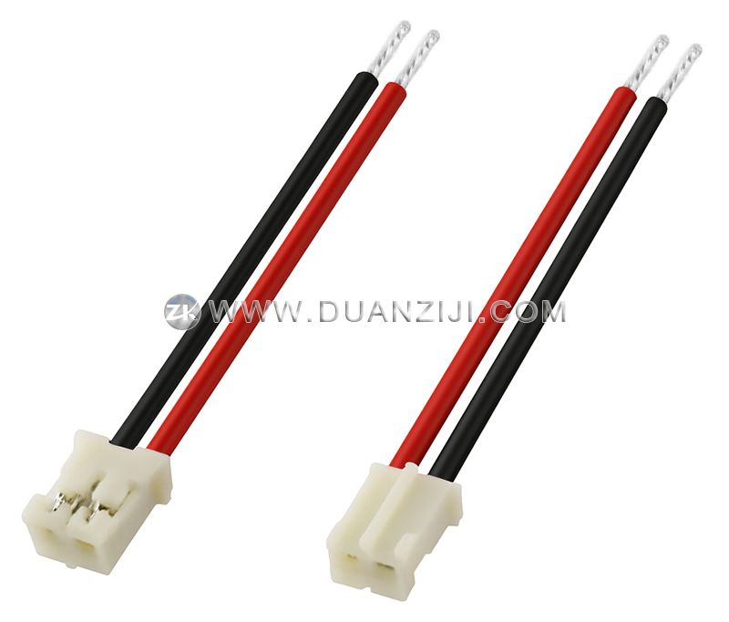 1768793827295408.png 1756915510587291.png