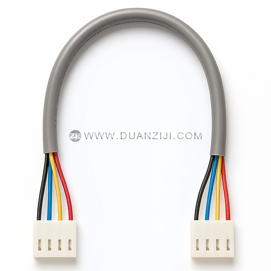 1768806130358151.png 1756740240361022.png