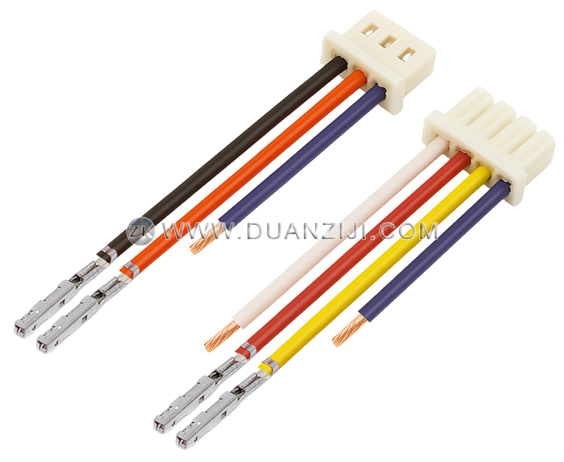 1768807385287891.png 1756993338478381.png