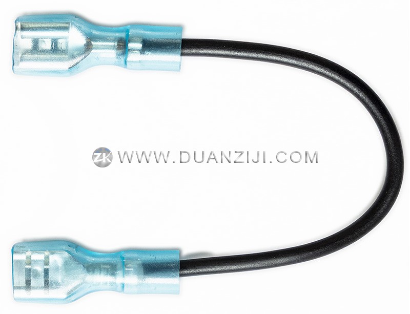 1768810726360681.jpg 1757000323619719.jpg