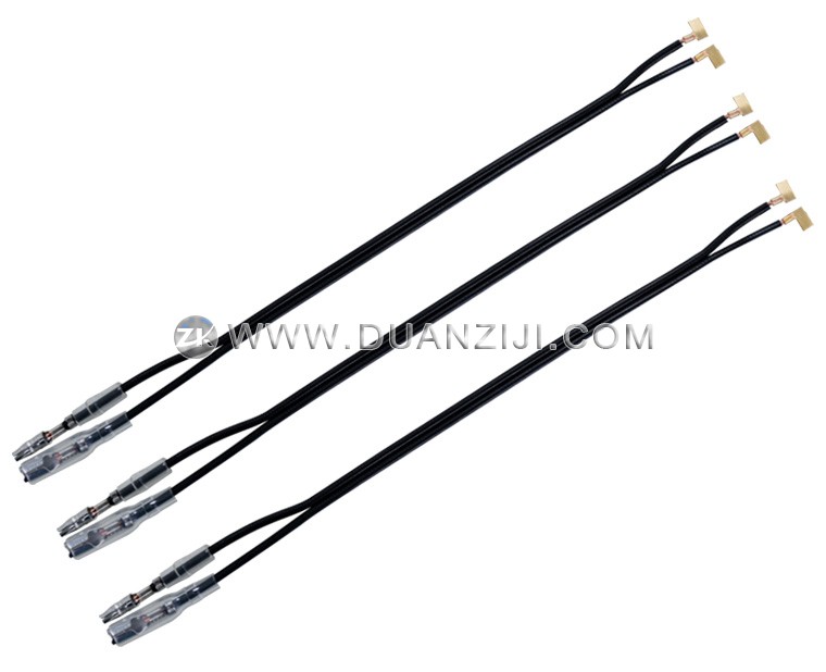 1768811349938333.jpg 1757002383487820.jpg