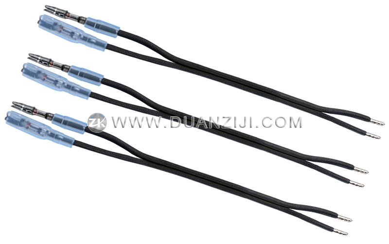 1768811509845027.png 1757005318801743.png