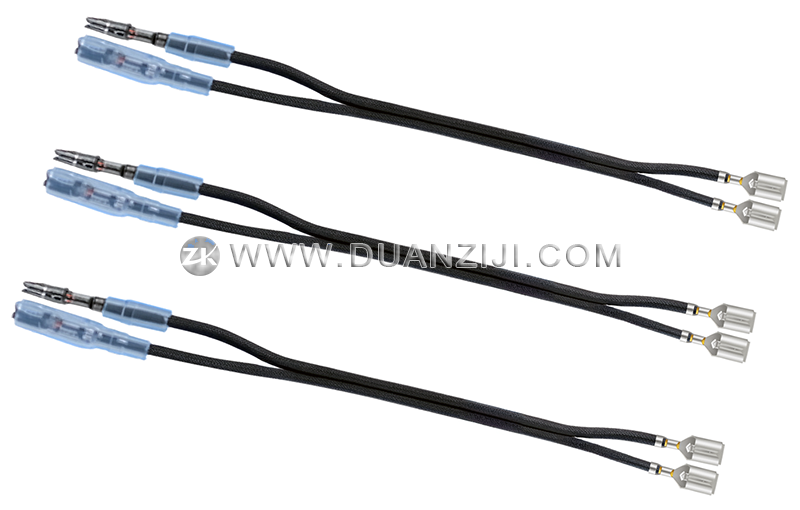 1768811678182135.png 1757006353417742.png