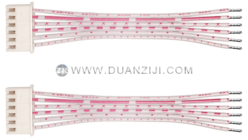 1768812370604249.png 1757007710950896.png