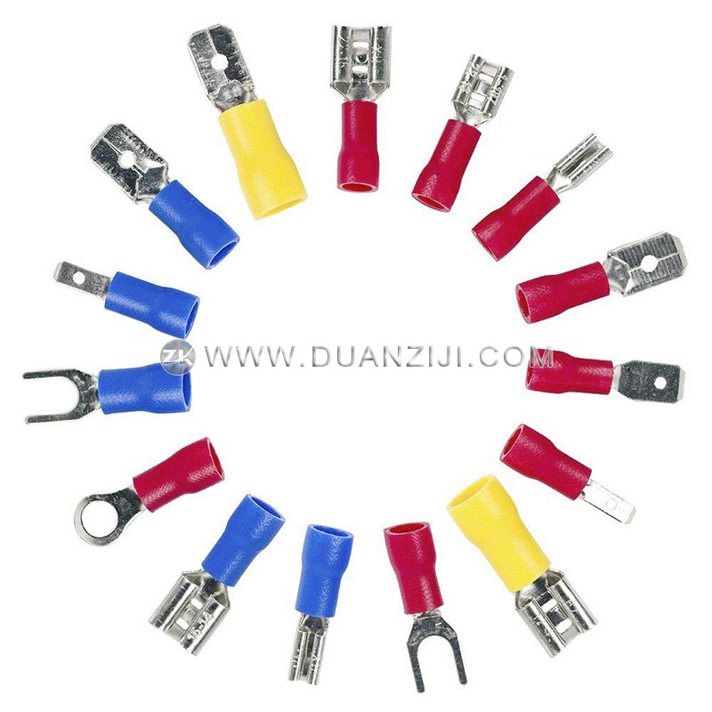 1768869667784864.jpg 1756963834437645.jpg