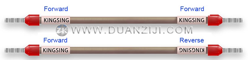 1768869686635186.jpg 1754643315777486.jpg