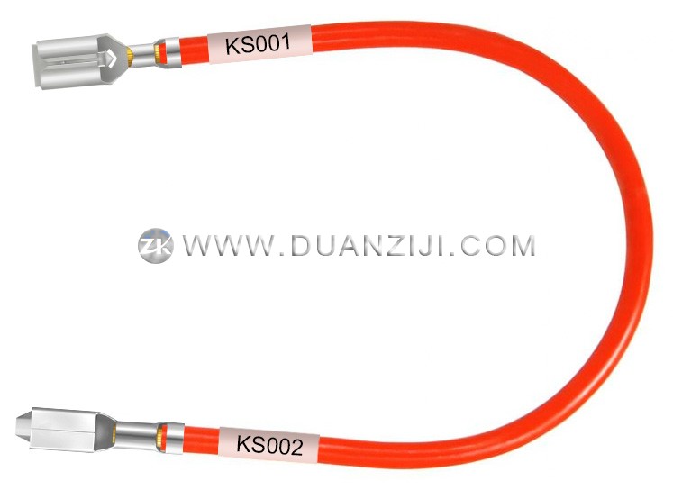 1768892560799223.jpg 1757067059461963.jpg