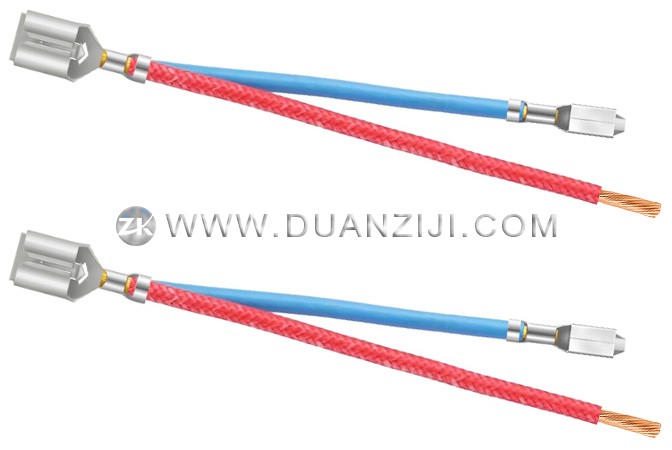 1768894985804771.jpg 1757068791340838.jpg