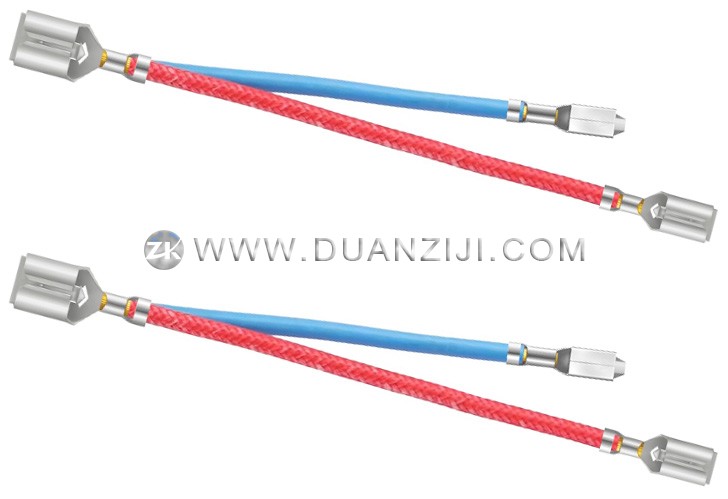 1768895738155639.jpg 1757068747151909.jpg