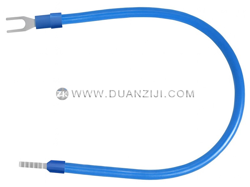 1768975782213206.jpg 1757099236190892.jpg