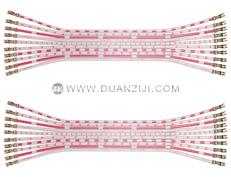 1768983344983011.png 1757125043156647.png