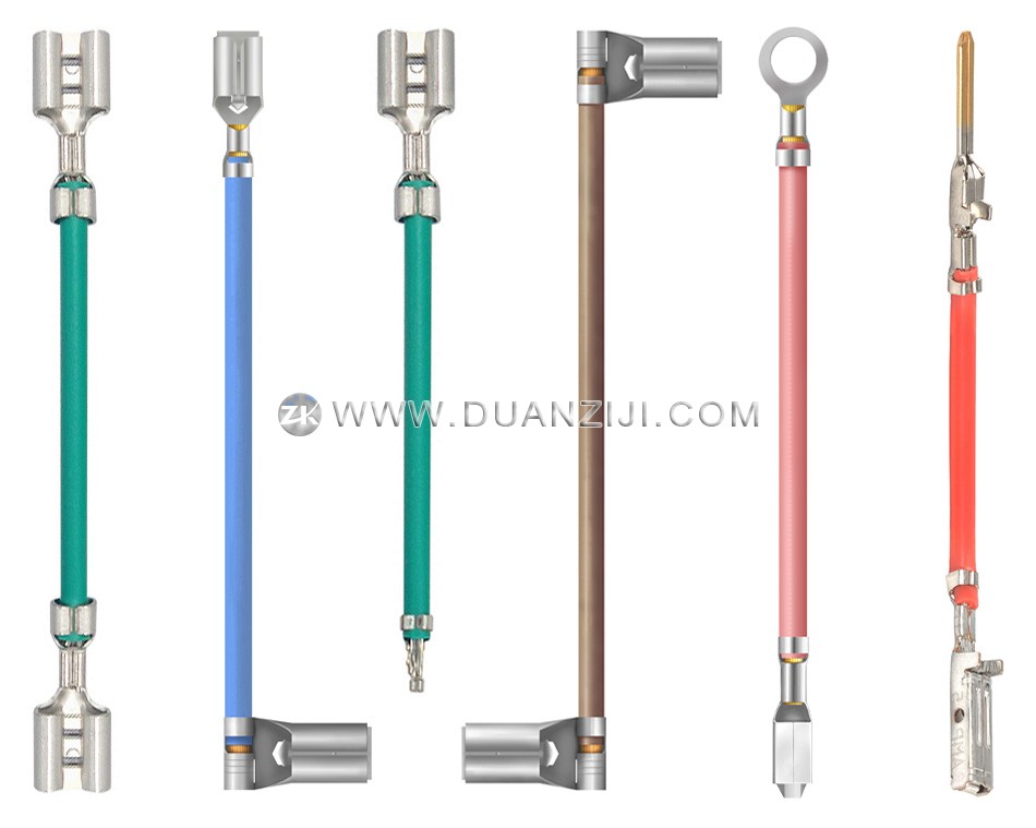 1768986614205295.jpg 1757124363927560.jpg