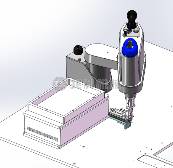 1769059041984790.png 1.png