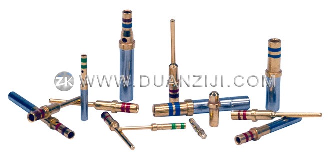 1769059055558462.jpg 3.jpg