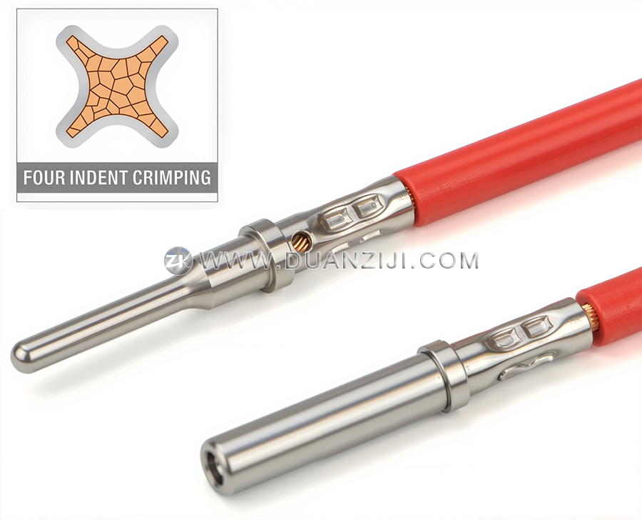 1769059065941825.png 2.png