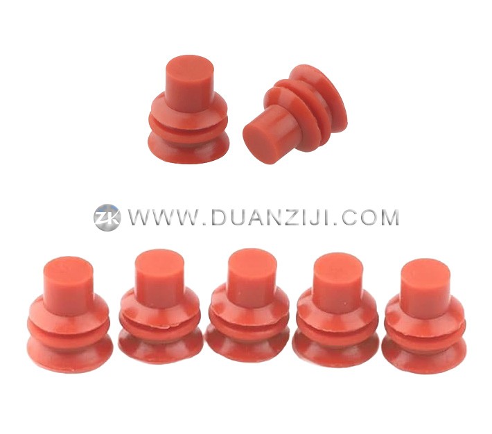 1769404319442926.jpg 1757320364111833.jpg