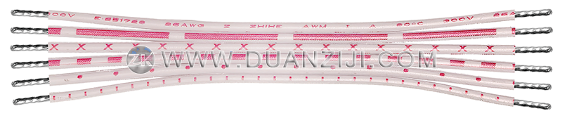 1769577350308993.png 4.png