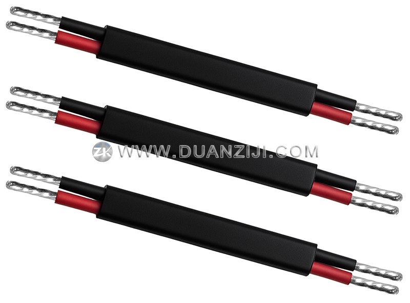 1769590387490152.jpg 1757515287476745.jpg