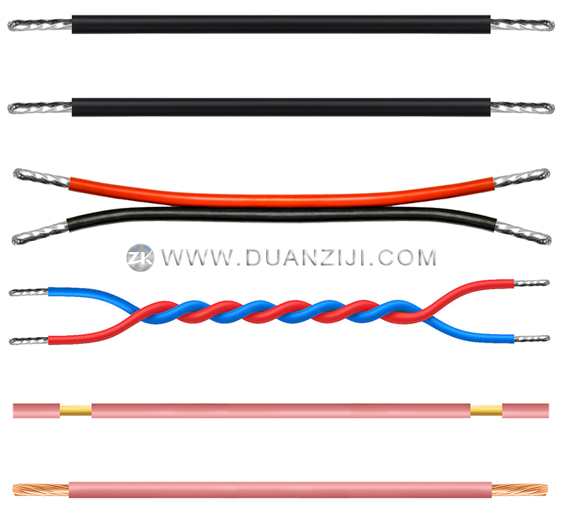 1769655761371274.png 1758433310239792.png