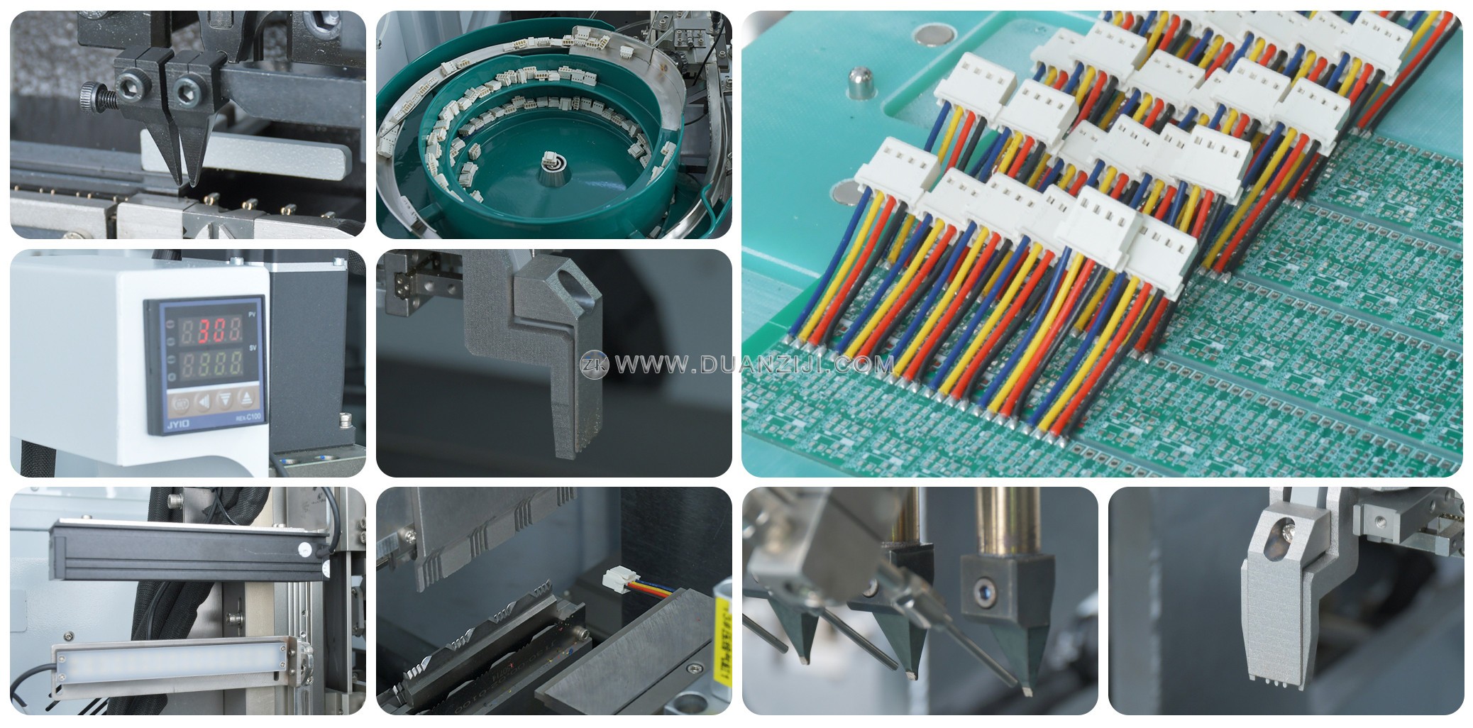 1769666226355749.jpg 1758269152269673.jpg