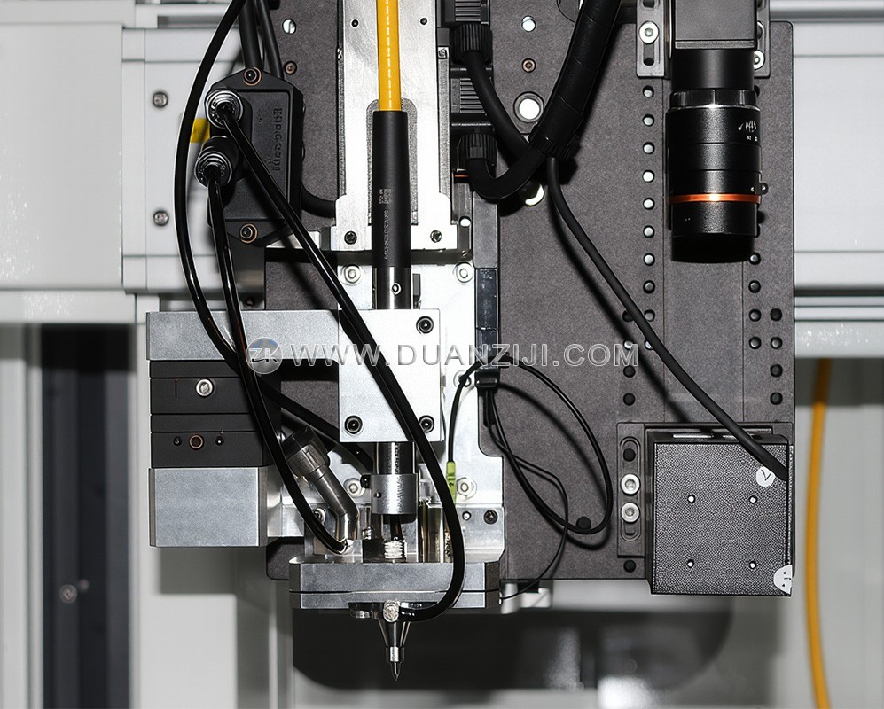 1769666527938784.jpg 1759546812629728.jpg