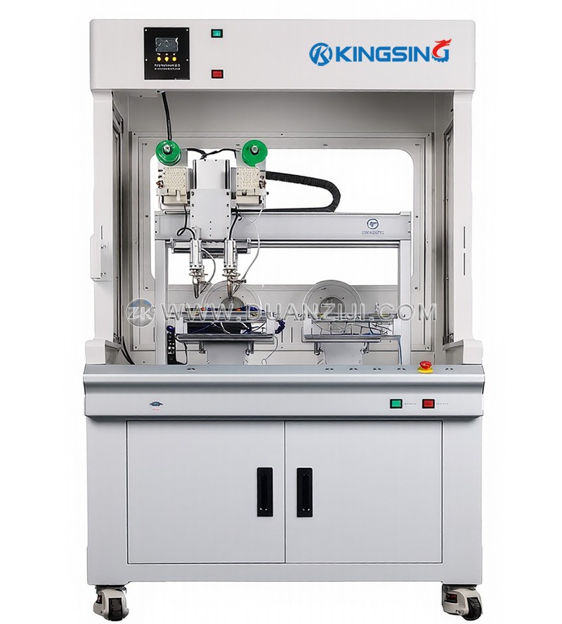 1769668181550823.jpg 1759380017.jpg