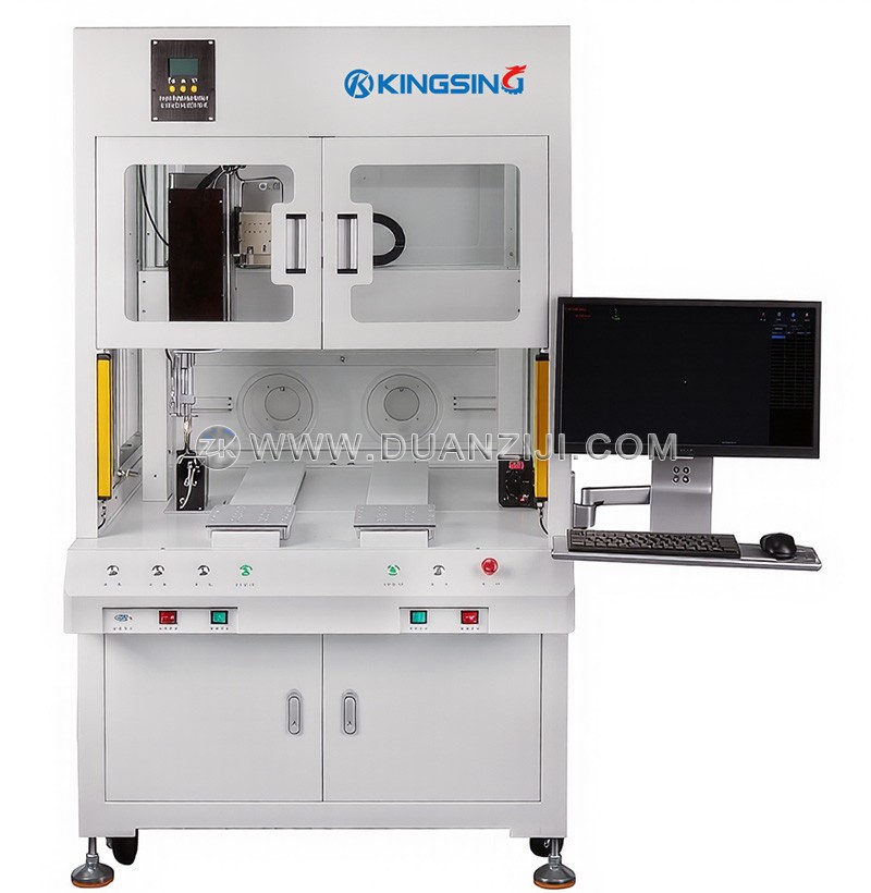 1769668192632660.jpg 1759380183.jpg