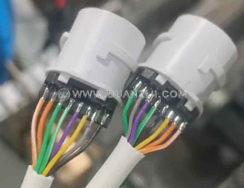 1769995725915833.jpg 1651232266448488.jpg