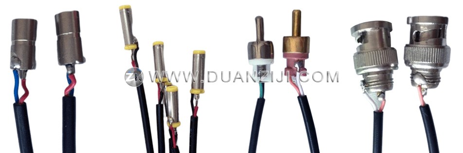 1769995965649382.jpg 2.jpg