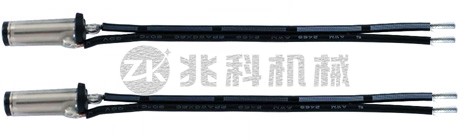 1769998913418402.jpg 1651043658794838.jpg