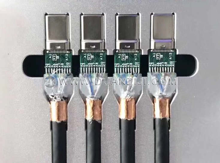 1769999220464081.jpg 1651143638449895.jpg