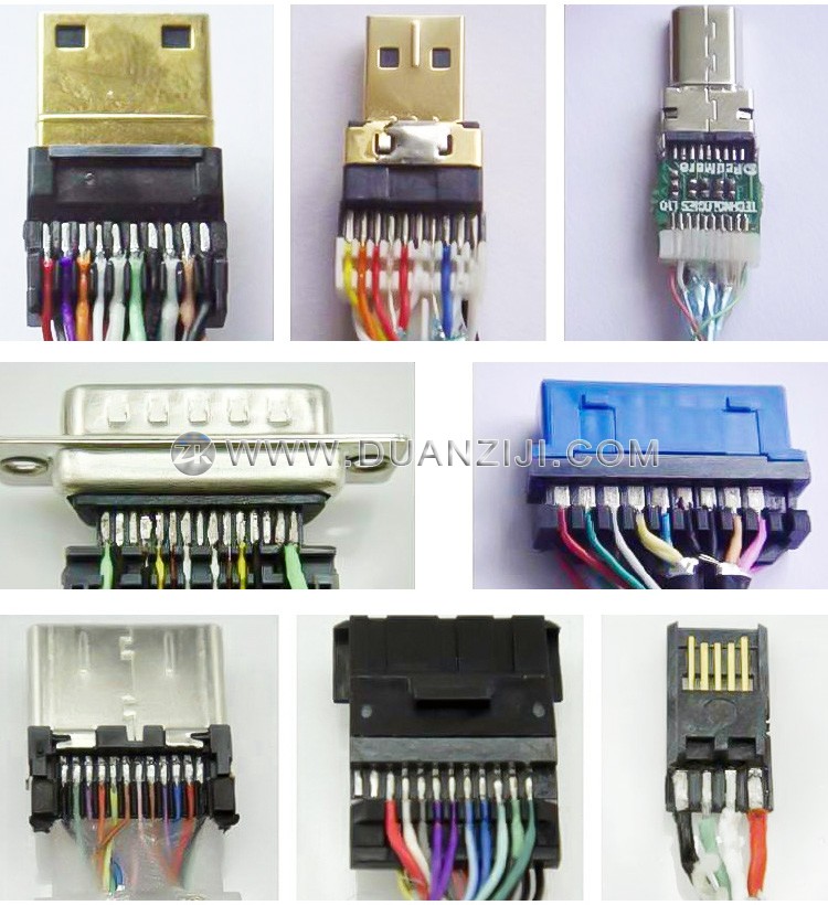 1769999425406066.jpg 1.jpg