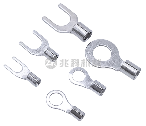 1770191479332772.png 1755867999658566.png