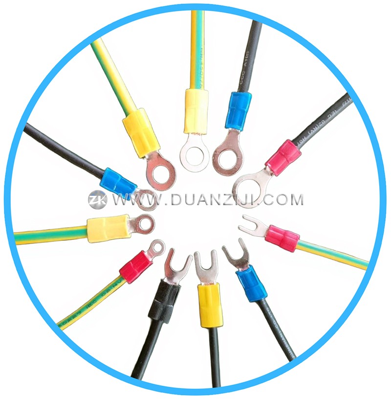 1770191769449655.jpg 1755845871351563.jpg