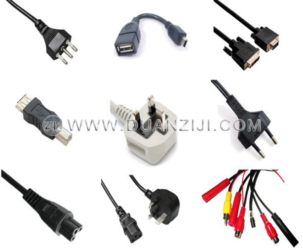 1772073814184888.jpg 1651579880965532.jpg