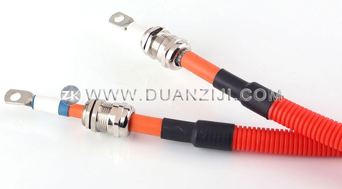 1773370863249478.jpg 1650694354559659.jpg