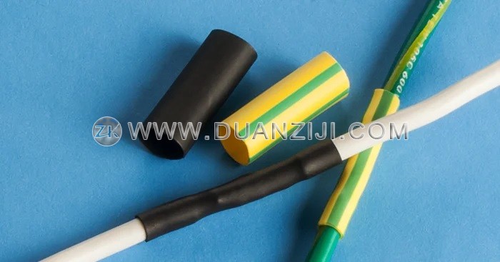 1773379695286458.jpg 1650696778638483.jpg