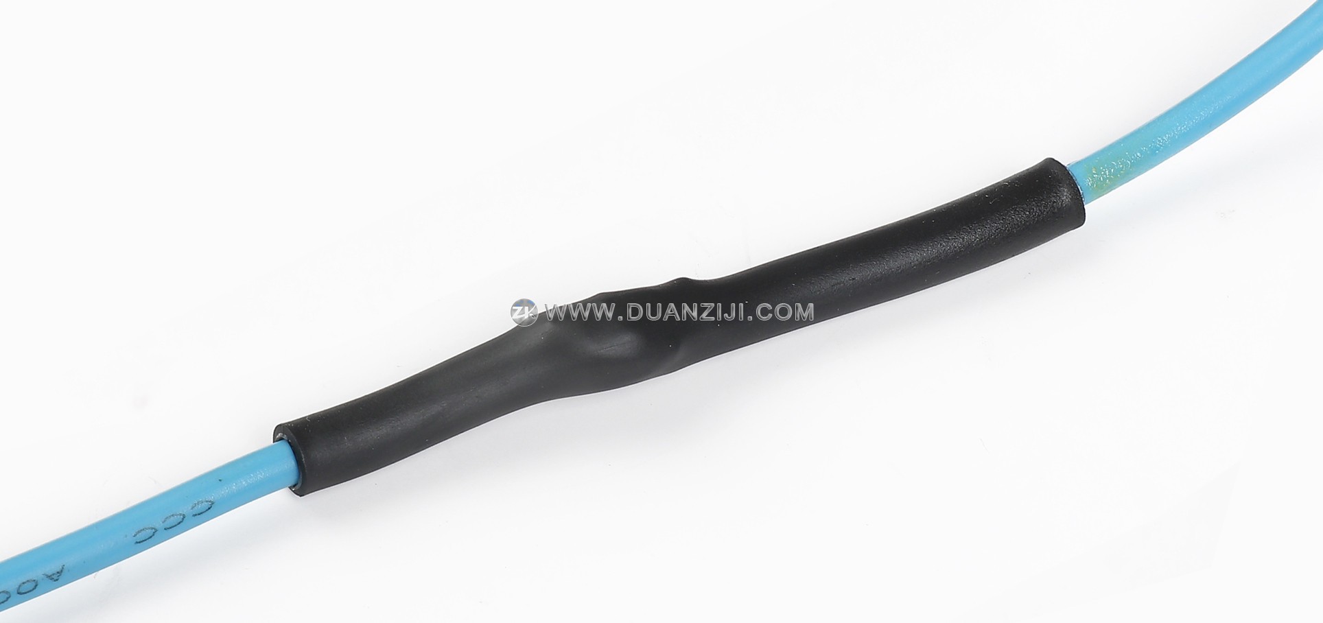 1773379704877904.jpeg 1650696558832065.jpeg