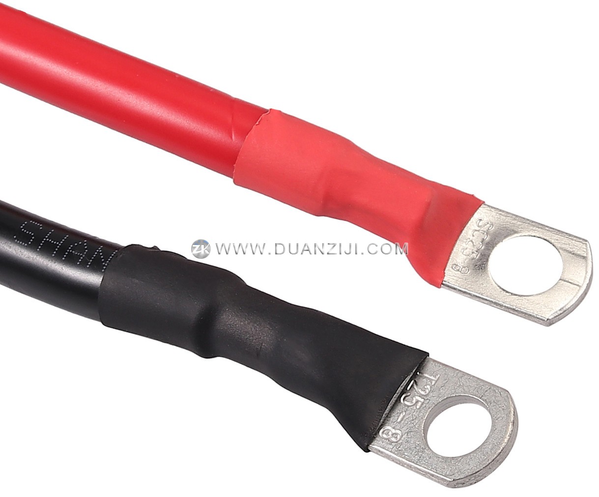 1773381855676361.jpg 1650084647383160.jpg