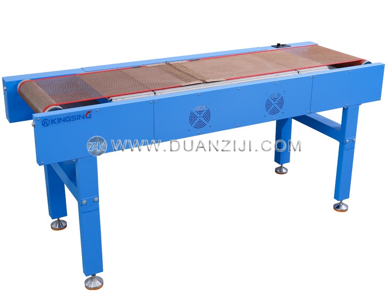 1773381869408995.jpg 1.jpg