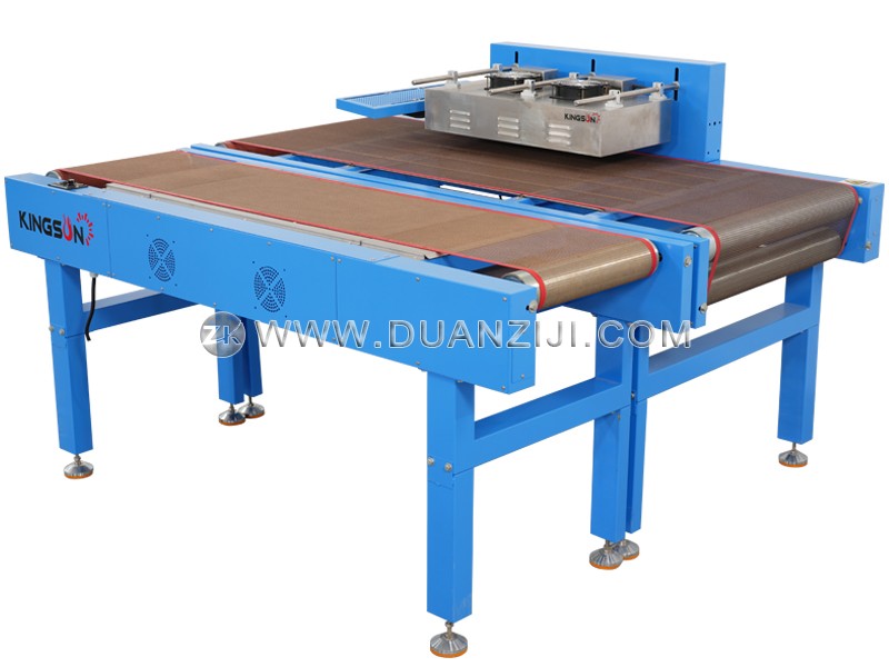 1773381898508236.jpg 3.jpg