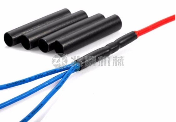 1773383924603029.jpg 1650009435425697.jpg