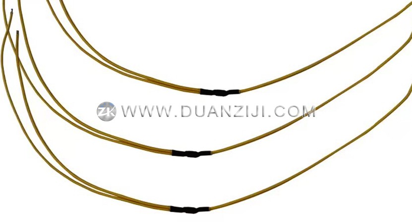 1773638324603476.jpg 1719450971918058.jpg