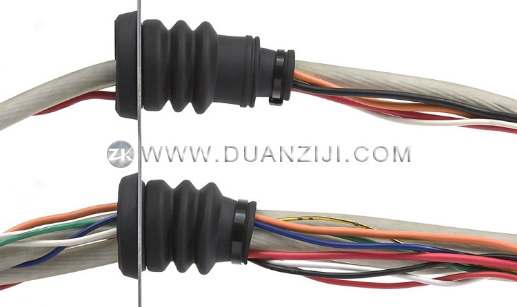 1773640506838674.jpg 1757179104421659.jpg