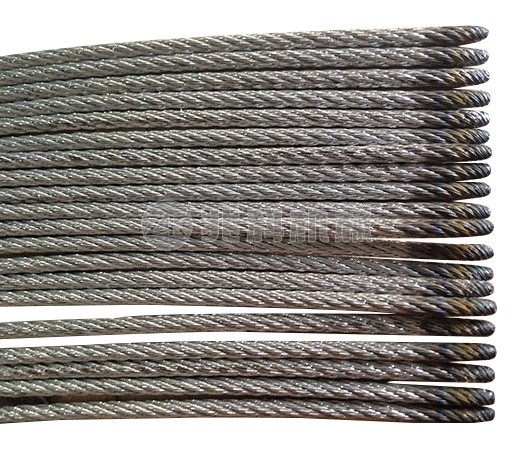 兆科机械 兆科机械