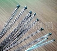 兆科机械 兆科机械