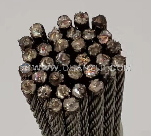 1773881185837965.jpg 1648639952772892.jpg